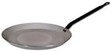 Cr�pe Pan - 7