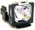 BOXLIGHT XP-8ta Replacement Projector Lamp XP8TA-930