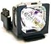 CANON LV-X2 Replacement Projector Diamond Lamp LV-LP15 Image