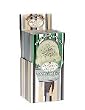Mint Chocolate Chip I-Scream Bar