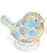 Piearth sA[X WG[{bNX NX^ Δ Aj}  NO209 u[ 209-2 BL
