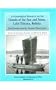 Archaeological Research on the Islands of the Sun and Moon, Lake Titicaca, Bolivia (Monograph (Cotsen Institute of Archaeology at Ucla), 52.)