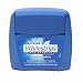 Teeth Whitening