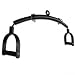 Motion Transfer Cable Attachment
