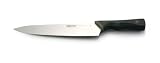 Larger 10 inch Chefs Knife from Amazon