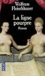La ligne pourpre