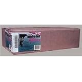 DURVET PROZAP INSECTRIN DUST 12.5 LBX2