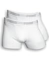 PUMA bodywear 2er Pack Boxer Short ws