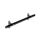 Yakima Rooftop Cargo Box Hanger