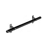 Yakima Rooftop Cargo Box Hanger