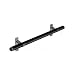 Yakima Rooftop Cargo Box Hanger