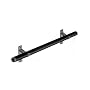 Yakima Rooftop Cargo Box Hanger