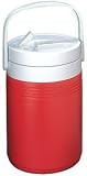 Coleman Jug (1-Gallon, Red)