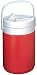 Coleman Jug (1-Gallon, Red)