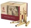 Nosler Brass 30-06 Springfield (Per 50)