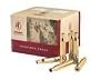 Nosler - Brass