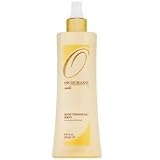 Oscar Blandi Wave Enhancing Spray
