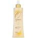 Oscar Blandi Wave Enhancing Spray