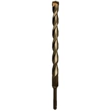 DEWALT DW5455 3/4-Inch by 10-Inch by 12-Inch ROCK CARBIDE SDS Plus