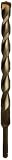 DEWALT DW5455 3 4-Inch x 10-Inch x 12-Inch ROCK CARBIDE SDS Plus