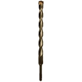 DEWALT DW5455 3/4-Inch by 10-Inch by 12-Inch ROCK CARBIDE SDS Plus
