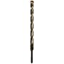 DEWALT DW5455 3/4-Inch x 10-Inch x 12-Inch ROCK CARBIDE SDS Plus
