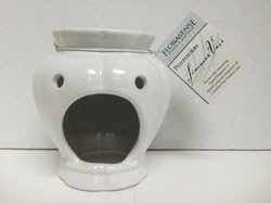 Florasense Potpourri Simmer Vase (Sold by 1 pack of 4 items) PROD-ID : 1869407