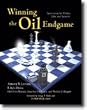 Winning the Oil Endgame