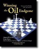 Winning the Oil Endgame
