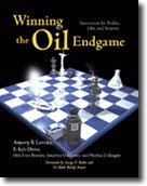 Winning the Oil Endgame
