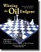 Winning the Oil Endgame