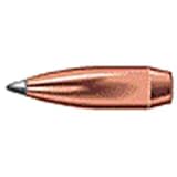 30Cal 165Gr BT/100