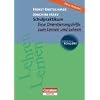 studium kompakt - P�dagogik: Schulpraktikum: Eine Orientierungshilfe zum Lernen und Lehren. Studienbuch