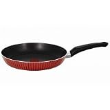 Tefal - Poêle �  frire 28cm Tefal Tempo - C02106