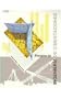 Principios de ingenieria de cimentaciones / Principles Of Fundation Engineering (Spanish Edition)