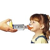 Pari Vortex Non Electrostatic Holding Chamber with Child Mask (3+) 21kg5pgjXuL. SL160 Pari Vortex Non Electrostatic Holding Chamber with Child Mask (3+)