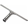 Ettore 12112 Original Window Squeegee