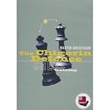 Chigorin Defense (CD) - Breutigam