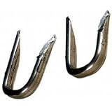 Hillman Fastener Corp 122659 Wire Staple by Hillman Fasteners