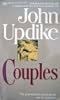Couples