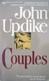 Couples