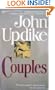 Couples