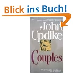 COUPLES