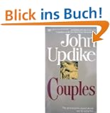 COUPLES