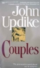 Updike