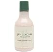 June Jacobs Creamy Cranberry Cleanser 7oz