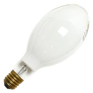 Sylvania 69450 - H33GL-400/DX Mogul Base