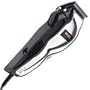 WAHL 79520 500 CLIPPER KIT 26 PIECE WITH HARD CASE PERSONAL CARE