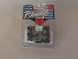 Brother 26.2-Foot Black on White 1/2-Inch Labeling Tape (TZ231)
