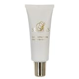 Sothys Secrets Intense Lip Care